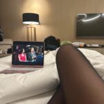 Selena Gomez Instagram - New York, my favorite moments w you this week 🤍