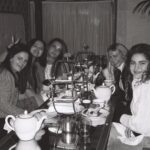 Selena Gomez Instagram - New York, my favorite moments w you this week 🤍