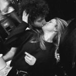 Selena Gomez Instagram - New York, my favorite moments w you this week 🤍