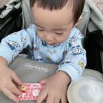 Seo Hwa-yi Instagram – ⠀⠀⠀⠀⠀⠀⠀⠀⠀⠀⠀⠀⠀⠀⠀⠀⠀ 
👶🏻안녕하세요 하기스 신입사원 골드맘 화이입니다! 
하기스패밀리 도자 미니어처 굿즈💛를 선물 받았는데요🎁
너무너무 귀여워서 심장 아프잖아요💛
하기스 굿즈맛집인거 아시죠??
작고 귀여워서 우리 골드👶🏻손에 쏘옥!
하기스 방송때두 가지고 갔다구요👍🏻

앞으로 하기스 신입사원 골드맘 ! 
대리 , 과장이 되는 그날까지 ❗️
열심히 달려볼게요 슝슝 ☁️☁️

#기저귀는하기스 👍🏻

‘해당 콘텐츠는 하기스로부터 제품을 제공받아 주관적으로 작성된 콘텐츠입니다‘

#협찬 #하기스 #하기스굿즈 ⠀⠀⠀⠀⠀⠀⠀⠀⠀⠀⠀⠀⠀⠀⠀⠀⠀ ⠀⠀⠀⠀⠀⠀⠀⠀⠀⠀⠀⠀⠀⠀⠀⠀⠀