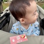 Seo Hwa-yi Instagram – ⠀⠀⠀⠀⠀⠀⠀⠀⠀⠀⠀⠀⠀⠀⠀⠀⠀ 
👶🏻안녕하세요 하기스 신입사원 골드맘 화이입니다! 
하기스패밀리 도자 미니어처 굿즈💛를 선물 받았는데요🎁
너무너무 귀여워서 심장 아프잖아요💛
하기스 굿즈맛집인거 아시죠??
작고 귀여워서 우리 골드👶🏻손에 쏘옥!
하기스 방송때두 가지고 갔다구요👍🏻

앞으로 하기스 신입사원 골드맘 ! 
대리 , 과장이 되는 그날까지 ❗️
열심히 달려볼게요 슝슝 ☁️☁️

#기저귀는하기스 👍🏻

‘해당 콘텐츠는 하기스로부터 제품을 제공받아 주관적으로 작성된 콘텐츠입니다‘

#협찬 #하기스 #하기스굿즈 ⠀⠀⠀⠀⠀⠀⠀⠀⠀⠀⠀⠀⠀⠀⠀⠀⠀ ⠀⠀⠀⠀⠀⠀⠀⠀⠀⠀⠀⠀⠀⠀⠀⠀⠀