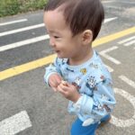 Seo Hwa-yi Instagram – ⠀⠀⠀⠀⠀⠀⠀⠀⠀⠀⠀⠀⠀⠀⠀⠀⠀ 
👶🏻안녕하세요 하기스 신입사원 골드맘 화이입니다! 
하기스패밀리 도자 미니어처 굿즈💛를 선물 받았는데요🎁
너무너무 귀여워서 심장 아프잖아요💛
하기스 굿즈맛집인거 아시죠??
작고 귀여워서 우리 골드👶🏻손에 쏘옥!
하기스 방송때두 가지고 갔다구요👍🏻

앞으로 하기스 신입사원 골드맘 ! 
대리 , 과장이 되는 그날까지 ❗️
열심히 달려볼게요 슝슝 ☁️☁️

#기저귀는하기스 👍🏻

‘해당 콘텐츠는 하기스로부터 제품을 제공받아 주관적으로 작성된 콘텐츠입니다‘

#협찬 #하기스 #하기스굿즈 ⠀⠀⠀⠀⠀⠀⠀⠀⠀⠀⠀⠀⠀⠀⠀⠀⠀ ⠀⠀⠀⠀⠀⠀⠀⠀⠀⠀⠀⠀⠀⠀⠀⠀⠀
