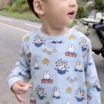Seo Hwa-yi Instagram – ⠀⠀⠀⠀⠀⠀⠀⠀⠀⠀⠀⠀⠀⠀⠀⠀⠀ 
👶🏻안녕하세요 하기스 신입사원 골드맘 화이입니다! 
하기스패밀리 도자 미니어처 굿즈💛를 선물 받았는데요🎁
너무너무 귀여워서 심장 아프잖아요💛
하기스 굿즈맛집인거 아시죠??
작고 귀여워서 우리 골드👶🏻손에 쏘옥!
하기스 방송때두 가지고 갔다구요👍🏻

앞으로 하기스 신입사원 골드맘 ! 
대리 , 과장이 되는 그날까지 ❗️
열심히 달려볼게요 슝슝 ☁️☁️

#기저귀는하기스 👍🏻

‘해당 콘텐츠는 하기스로부터 제품을 제공받아 주관적으로 작성된 콘텐츠입니다‘

#협찬 #하기스 #하기스굿즈 ⠀⠀⠀⠀⠀⠀⠀⠀⠀⠀⠀⠀⠀⠀⠀⠀⠀ ⠀⠀⠀⠀⠀⠀⠀⠀⠀⠀⠀⠀⠀⠀⠀⠀⠀