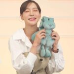 Seo Hwa-yi Instagram – ⠀⠀⠀⠀⠀⠀⠀⠀⠀⠀⠀⠀⠀⠀⠀⠀⠀
✅무쉬&나뚜&프리그 🐰런칭방송!
많은 분들이 그동안 직구했던 감성육아템!
이제 육아 전문가 유한킴벌리에서 공식 수입 판매하는
 런칭 방송에 함께했습니다!!🎉

골드👶🏻는 복덩이 인가봐요!
지금 딱! 이유식하는데 어쩜 💛

💛덴마크의 엄마 아빠가 우리 아이에게 쓰게 한다는 결심으로 만든 무쉬 
💛이름부터 자연을 뜻하는 비건 브랜드 나뚜
@nattou_kr 
💛덴마크 태생 브랜드 모성과 다산의 여신을 뜻하는 프리그 @mushie_frigg_kr  까지!

이제 육아용품은 하기스부터 요아이들까지 @yk_woopoopoo 

많은 육아맘들이라면 우리 아기에게는 조금 더 안전하고 
자연과 가까운 감성까지 하나라도 더 좋은거 해주고 싶잖아요!

저 믿고 꼭꼭 구경 가보세요🙏🏻
진짜 어렵게 가져와서 수량도 별로 없었어요!
저 애착인형🐰부터 스테킹컵까지 🌈인기 최고!

저는 담달에 또 찾아올게요💛
좋은 제품, 지금 딱 우리 골드가 👶🏻필요한 시기에 찾아온 브랜드!
이미 센스있는 엄마들은 아시겠지만,
더 더 많은 엄마들이 알 수 있게
정성 들여 애정해볼게요!