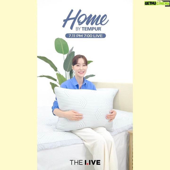 Seo Hwa-yi Instagram - ⠀⠀⠀⠀⠀⠀⠀⠀⠀⠀⠀⠀⠀⠀⠀⠀ 리빙방송을 한달에 10회 이상 하는데두 이제야 올리는 피드💙정신이 없네요ㅠㅠ 제가 너무 사랑하는 침구 방송! 똑같은 침구 방송이 아니라 재미있게 공감이 가게 풀려고 항상 노력해요 ! 꿀잠은 좋은 침구에서부터 💙 혼자 60분도 순삭! 너무 재미있으셨다구 헤헤🔥 항상 믿고 맡겨 주시는 @lfmall_official @lfmallliving_official 감사합니다! 예쁜 영상맛집 @thecnm_official 🌈 날이 많이 더워요! 건강챙기세요!💛 ⠀⠀⠀⠀⠀⠀⠀⠀⠀⠀⠀⠀⠀⠀⠀⠀ ⠀⠀⠀⠀⠀⠀⠀⠀⠀⠀⠀⠀⠀⠀⠀⠀