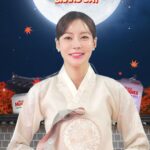 Seo Hwa-yi Instagram – ⠀⠀⠀⠀⠀⠀⠀⠀⠀⠀⠀⠀⠀⠀ 
💛기저귀는 하기스지💛
오늘 1등기저귀 하기스와 함께 
브랜드데이+추석맞이 특집전으로 함께했어요!

우리골드도👶🏻 너무너무 잘 차고 있고
애정하는 하기스 💛 
✅참고로 저희 골드는 16개월 5단계 입니다!
 (많이들 메세지💌로 물어보셔서 👉🏻👈🏻

오늘도 구매 1등 성공 ! 👌

혜택은 브랜드 데이니까 특별하게 오늘까지- 
달려가세요!!! ⠀⠀⠀⠀⠀⠀⠀⠀⠀⠀⠀⠀⠀⠀ ⠀⠀⠀⠀⠀⠀⠀⠀⠀⠀⠀⠀⠀⠀