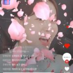 Seo Hwa-yi Instagram – ⠀⠀⠀⠀⠀⠀⠀⠀⠀⠀⠀⠀⠀⠀⠀⠀  
✅리쥬란 바이옴라인 신상 네이버 런칭 라이브 💛
4만 7천명 많은 분들이 함께해 주셨어요!
무려 4살이나 어려지는 세럼이라니 💛

⭐️90분 혼자서 진행해두 시간이 모자랐어요!
기존에 뷰티는 재미없다? NO!
어떻게하면 쉽고 재미있게 알려드릴까 고민하다가
 #서실장 캐릭터로 만나뵈었는데 꿀잼 !!!
사전 영상도 미리 제작해서 고객님들이 와닿게!!! 
반응도 역.대.급🔥
뷰티는 안써본 브랜드가 거의 없을정도로 
너무 사랑해서 브랜드 런칭한 경험도 있으니 자신있어요!!!

오늘도 저는 이거 바르구 4살 어려질래요💛

손등말구 지워서 쌩얼로 보여주기,, 그래야 와닿으니까!🙏🏻
요 몇일 피부가 얼룩덜룩 했는데 리쥬란으로 극뽁🔥
진짜 좋다구요!
#무보정사진 이 이정도 👍🏻

리쥬란 안써본사람 없게 해쥬세요💛 ⠀⠀⠀⠀⠀⠀⠀⠀⠀⠀⠀⠀⠀⠀⠀⠀  ⠀⠀⠀⠀⠀⠀⠀⠀⠀⠀⠀⠀⠀⠀⠀⠀  ⠀⠀⠀⠀⠀⠀⠀⠀⠀⠀⠀⠀⠀⠀⠀⠀