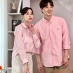 Seo Hwa-yi Instagram – ⠀⠀⠀⠀⠀⠀⠀⠀⠀⠀⠀⠀⠀⠀⠀⠀  
⭐️부가부 지라프 최초런칭쇼🪑
유모차 1등 브랜드 부가부에서 #아기의자 신상이 나왔어요!
역시나 환상궁합 이제는 별이아빠 경환오빠랑!
더 놀란건 맞춘거 아니구 둘이 똑같이 입고옴ㅋㅋ🌷

👊🏻와 21만명이 넘게 봐주셨어요!🙏🏻
국내 최초런칭 방송이라 정말 신경많이 썼는데 성공적으로 마무으리!!!

환상궁합 멤버들이랑은 언제나 즐거워요 !
실제 경험담을 녹여서 재미있게 방송 ! 
항상 믿고 맡겨주셔서 감사합니다 🙏🏻
더 진심을 다해서 열심히 할게요!!! ⠀⠀⠀⠀⠀⠀⠀⠀⠀⠀⠀⠀⠀⠀⠀⠀