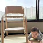 Seo Hwa-yi Instagram – ⠀⠀⠀⠀⠀⠀⠀⠀⠀⠀⠀⠀⠀⠀
부가부에서 👶🏻아기의자가 나왔다구요???
더이상 말 안할게요
그냥 #1등 왜 이제야 나왔죠???(진심)🪑

✅공구없이1초만에 시트, 발높낮이 조절가능
✅디자인은 말해뭐해요 이미 2023레드닷 /
IF디자인어워드 골드 수상🏆
✅가벼운무게 (하지만 밀리지 않아요!이게 신기!)
✅친환경 하이체어 아이의 미래까지 생각한!
✅신생아부터 100kg어른까지 평생쓰는 의자!

더이상 말이 필요없어요
유모차 1등 ? 이제 아기의자도 1등 가봅니다!
저 사진찍고 올릴 의무없구 방송만하면 되는데 홍보하는 이유는 
진심으로 👶🏻아기키우는 엄마들 너무 좋으니까 
한번 봐보시길 바래서에요! 

ㅡㅡㅡㅡㅡㅡㅡㅡㅡㅡㅡㅡㅡㅡㅡㅡㅡㅡㅡㅡㅡㅡㅡㅡㅡㅡㅡㅡㅡㅡㅡㅡ

⭐️잠시 후 11시 환상짝궁 이제는 별이아빠! @colossus188 오라버니랑 @0ssung0 PD님과 그리고 @thecnm_livecommerce 과 함께 우리나라 최초 런칭쇼 시작합니다! 

📸사진은 #사진맛집 우리집 💛(새벽에 골드 재우고 찍어준 여보 항상 진짜 고마워ㅠㅠ) 

방송 끝나고 유투브에  #부가부지라프 #우리나라최초 리뷰 올렸어요!
보러가세요🪑

#부가부지라프 #bugaboogiraffe 🪑