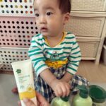 Seo Hwa-yi Instagram - ⠀⠀⠀⠀⠀⠀⠀⠀⠀⠀⠀⠀⠀⠀⠀⠀   ⭐️내일 오전 11시!⭐️👶🏻 #하기스 에 영업당한 제가 하기스 #영업왕 이 되기 위해서 방송합니다!! 실제로 저희 골드는 하기스 #네이처메이드썸머 🌿랑 #맥스드라이 5단계 쓰고 있어요! #국민기저귀 7년연속 #1등 믿고 들어오세요! 거기에 #대한민국생산 👍🏻 찐으로 지금 잘 쓰고있는 육아동지이자, 하기스 영업사원으로써 도와주십쇼 엄마들🙏🏻 내일은 특히나 라이브중 15만원 이상 구매시 1만원 + 15000원 추가 + 스벅아메리카노 🥤 까지 받을수 있는 역대급 혜택이니 놓치지 마세요! +물티슈랑 물로지워지는 그린핑거 썬크림외에 로션도 쟁이쉐요💛 와 촉촉촥촥 너무 좋아서 놀래버림,,💛 #링크는프로필에있어요 💛 육아는 저믿고 따라오세요!!! 제가 내일 영업왕👑이 될 수 있게 홍보 많이 부탁드려요🙏🏻 골드야 엄마 영업왕되서 오깨 고마워 💛👶🏻⠀⠀⠀⠀⠀⠀⠀⠀⠀⠀⠀⠀⠀⠀⠀⠀  ⠀⠀⠀⠀⠀⠀⠀⠀⠀⠀⠀⠀⠀⠀⠀⠀ ⠀⠀⠀⠀⠀⠀⠀⠀⠀⠀⠀⠀⠀⠀⠀⠀