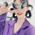 Seo Hwa-yi Instagram - ⠀⠀⠀⠀⠀⠀⠀⠀⠀⠀⠀⠀⠀⠀⠀⠀   히히 머리 긴사람이 붙임머리한 훅22👍🏻 틱톡에 완전 인기 많았던 #붙임머리후기 💛 출산 후 뭔가 처음으루 분위기전환 하고 싶어서 붙임머리 했어요!! 히히:) 고민 엄청 했는데 완전 대⭐️만⭐️족! 저는 머리 풀면 얼굴이 커보여서 방송때 거의 머리 묶고 하는데 , 진짜 말안하면 모를 정도루 자연스럽고 , 풍성해서 #여신머리 가능가능! 심지어 붙임머리하면 저런 땋기하면 어색한데 그냥 내 머리같이 스타일링도 가능 🥨 자고 일어나서 세수안해도 머리가 예쁘니까 다덜 화장한줄 알았다구,,, 여러분 머리가 이렇게 중요합니다!! 심지어 저 붙인거 보구 바로 예약해서 제 친한 동생은 바로 갔어요ㅋㅋ 여기 핑클시절부터 엊그제까지 #이효리 님두 다닌대서 갔는데, 사장님 고딩때부터 제가 다녔던 미용실이었음! ㅋㅋㅋ 심지어 #염색장인 이심,, 다들 머리색뭐냐구🙏🏻 붙임머리 하면 원래 불편하고 편두통왔었는데 ,🔥 머리도 진짜 하나도 안무겁고 예뻐서 저는 당분간 박제예정 ⭐️ 원장님 조만간 또 뵐게요! @zimohair ✅문의는 #홍대지모헤어 루 해주세요! #골드맘 보구 왔다하면 잘해주실거에요! 에센스도 주실거에요!!! ⠀⠀⠀⠀⠀⠀⠀⠀⠀⠀⠀⠀⠀⠀⠀⠀  ⠀⠀⠀⠀⠀⠀⠀⠀⠀⠀⠀⠀⠀⠀⠀⠀  ⠀⠀⠀⠀⠀⠀⠀⠀⠀⠀⠀⠀⠀⠀⠀⠀