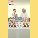 Seo Hwa-yi Instagram – ⠀⠀⠀⠀⠀⠀⠀⠀⠀⠀⠀⠀⠀⠀⠀⠀  
Cj제일제당 💛 햇반 🍚
한국인은 밥이죠!
👶🏻임신중에 방송하고 출산후에 또 만난 햇반!
실제로 저는 육아맘에 워킹맘이라 햇반없인 못사라요,,🍚
오늘 아침 점심도 햇반 💛
24시간내에 🕕 도정해 갓지은 밥맛을 느낄수 있다구요! 
햇반 +스팸한조각 말모💛

생각보다 너무 잘먹는다며 다들 놀라신 👍🏻
방송중 밥 세그릇 뚝딱!!
저 식품방송 환영이에요! 
먹방, 요리에 진심입니다!
매출도 👍🏻👍🏻👍🏻

⭐️수요일 오전 10시!!
햇반 박사시리즈 🥼로 찰떡캐미 우진님과 한번 더 돌아옵니다!
그땐 저도 변신할 예정이니 기대해 주세요!

다들 밥챙겨드세요 🍚🍚🍚

✅마지막은 지인이 닮았다며 보내준 #하정우먹방 ㅋㅋㅋ⠀⠀⠀⠀⠀⠀⠀⠀⠀⠀⠀⠀⠀⠀⠀⠀  ⠀⠀⠀⠀⠀⠀⠀⠀⠀⠀⠀⠀⠀⠀⠀⠀