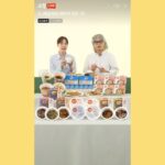 Seo Hwa-yi Instagram – ⠀⠀⠀⠀⠀⠀⠀⠀⠀⠀⠀⠀⠀⠀⠀⠀  
Cj제일제당 💛 햇반 🍚
한국인은 밥이죠!
👶🏻임신중에 방송하고 출산후에 또 만난 햇반!
실제로 저는 육아맘에 워킹맘이라 햇반없인 못사라요,,🍚
오늘 아침 점심도 햇반 💛
24시간내에 🕕 도정해 갓지은 밥맛을 느낄수 있다구요! 
햇반 +스팸한조각 말모💛

생각보다 너무 잘먹는다며 다들 놀라신 👍🏻
방송중 밥 세그릇 뚝딱!!
저 식품방송 환영이에요! 
먹방, 요리에 진심입니다!
매출도 👍🏻👍🏻👍🏻

⭐️수요일 오전 10시!!
햇반 박사시리즈 🥼로 찰떡캐미 우진님과 한번 더 돌아옵니다!
그땐 저도 변신할 예정이니 기대해 주세요!

다들 밥챙겨드세요 🍚🍚🍚

✅마지막은 지인이 닮았다며 보내준 #하정우먹방 ㅋㅋㅋ⠀⠀⠀⠀⠀⠀⠀⠀⠀⠀⠀⠀⠀⠀⠀⠀  ⠀⠀⠀⠀⠀⠀⠀⠀⠀⠀⠀⠀⠀⠀⠀⠀
