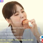 Seo Hwa-yi Instagram – ⠀⠀⠀⠀⠀⠀⠀⠀⠀⠀⠀⠀⠀⠀⠀⠀  
Cj제일제당 💛 햇반 🍚
한국인은 밥이죠!
👶🏻임신중에 방송하고 출산후에 또 만난 햇반!
실제로 저는 육아맘에 워킹맘이라 햇반없인 못사라요,,🍚
오늘 아침 점심도 햇반 💛
24시간내에 🕕 도정해 갓지은 밥맛을 느낄수 있다구요! 
햇반 +스팸한조각 말모💛

생각보다 너무 잘먹는다며 다들 놀라신 👍🏻
방송중 밥 세그릇 뚝딱!!
저 식품방송 환영이에요! 
먹방, 요리에 진심입니다!
매출도 👍🏻👍🏻👍🏻

⭐️수요일 오전 10시!!
햇반 박사시리즈 🥼로 찰떡캐미 우진님과 한번 더 돌아옵니다!
그땐 저도 변신할 예정이니 기대해 주세요!

다들 밥챙겨드세요 🍚🍚🍚

✅마지막은 지인이 닮았다며 보내준 #하정우먹방 ㅋㅋㅋ⠀⠀⠀⠀⠀⠀⠀⠀⠀⠀⠀⠀⠀⠀⠀⠀  ⠀⠀⠀⠀⠀⠀⠀⠀⠀⠀⠀⠀⠀⠀⠀⠀