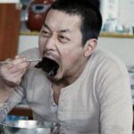 Seo Hwa-yi Instagram – ⠀⠀⠀⠀⠀⠀⠀⠀⠀⠀⠀⠀⠀⠀⠀⠀  
Cj제일제당 💛 햇반 🍚
한국인은 밥이죠!
👶🏻임신중에 방송하고 출산후에 또 만난 햇반!
실제로 저는 육아맘에 워킹맘이라 햇반없인 못사라요,,🍚
오늘 아침 점심도 햇반 💛
24시간내에 🕕 도정해 갓지은 밥맛을 느낄수 있다구요! 
햇반 +스팸한조각 말모💛

생각보다 너무 잘먹는다며 다들 놀라신 👍🏻
방송중 밥 세그릇 뚝딱!!
저 식품방송 환영이에요! 
먹방, 요리에 진심입니다!
매출도 👍🏻👍🏻👍🏻

⭐️수요일 오전 10시!!
햇반 박사시리즈 🥼로 찰떡캐미 우진님과 한번 더 돌아옵니다!
그땐 저도 변신할 예정이니 기대해 주세요!

다들 밥챙겨드세요 🍚🍚🍚

✅마지막은 지인이 닮았다며 보내준 #하정우먹방 ㅋㅋㅋ⠀⠀⠀⠀⠀⠀⠀⠀⠀⠀⠀⠀⠀⠀⠀⠀  ⠀⠀⠀⠀⠀⠀⠀⠀⠀⠀⠀⠀⠀⠀⠀⠀