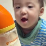 Seo Hwa-yi Instagram – #기특한우리아기 💛
👶🏻어린이집 가는것도 , 
이제 식당에서 앉아서 같이 맘마🍼먹는 것도, 
걸으려고 노력하는 것도, 
🥰웃어주는 것도 매 순간 순간마다 기특해🙏🏻

항상 밝게 웃는 아가가 될 수 있게 엄마가 매일매일 노력할게 💛 
사랑해 김골드 💛

엄마가 되는 것은 매일매일 잘해줘도 모자라다! 

#그모습그대로빛나게 ✨