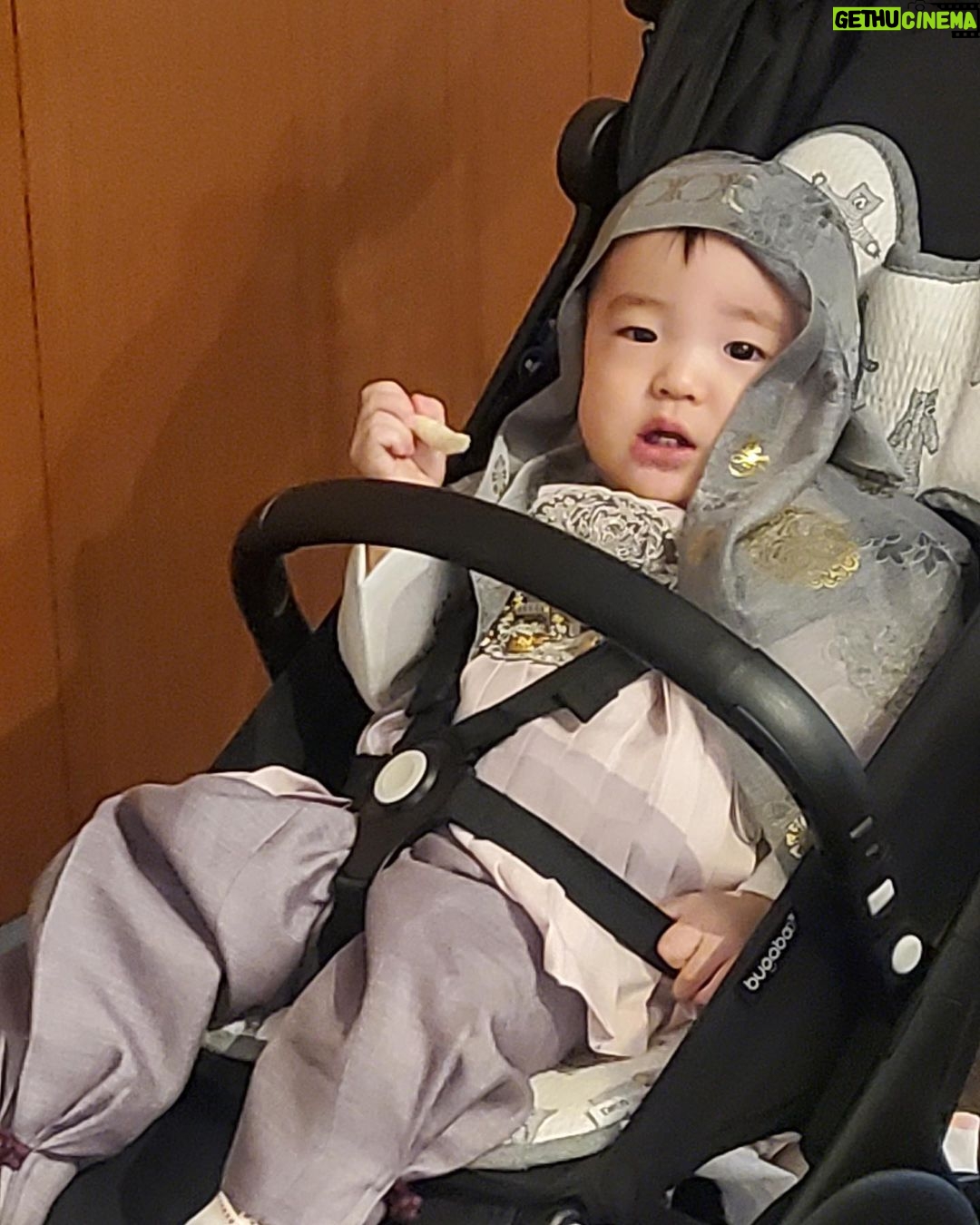 Seo Hwa-yi Instagram - 감기때메 뒤죽박죽 올린 사진들 📸 우당탕탕 돌잔치 💛 태어난지가 엊그제 같은데 오늘 벌써 골드가 태어난지 1년째 되는 날이라뇨🎂 둘다 감기였지만 구래도 잘 끝냈다!!! 와준 틴구들 !!!! 진짜 찐짜로 고마워🙏🏻 너네 없었으면 증말 허전했을거야!! ㅠㅠ 이외에 메세지💌 선물 🎁보내주신 분들도 다 정말 잊지 않을게요!! 앞으로도 쭉 잘 지내보자 💛 아들👶🏻 #판사봉잡았어요 잘키워볼게요👨⚖️ 나도 벌써 #돌끝맘 👉🏻👈🏻 삼성 오크우드호텔