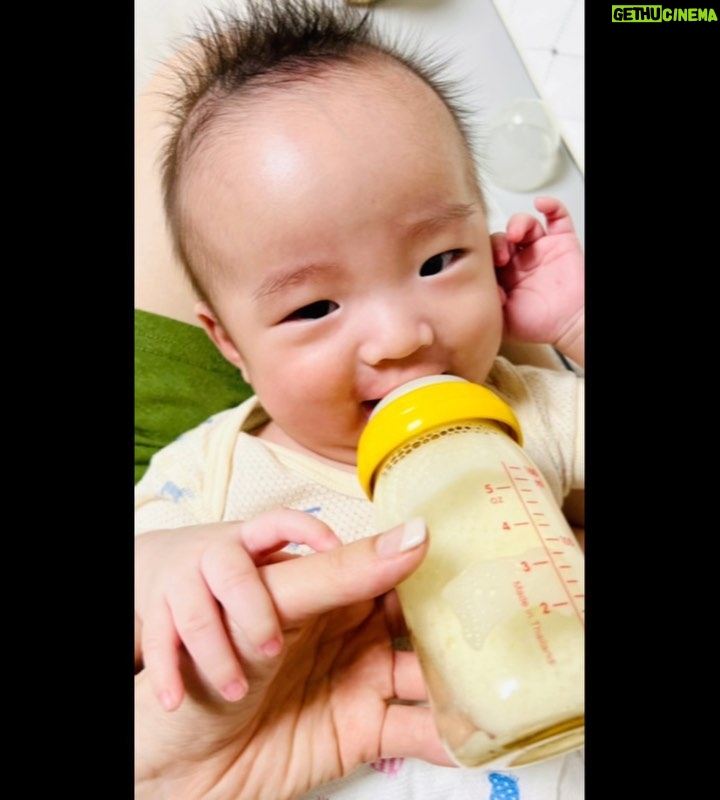Seo Hwa-yi Instagram - πΌλλΈννΈ New λͺ¨μ μ€κ° π μΌμΌμ΄μ€μ λ€λ
μμ΄μ! μ°λ¦¬ 골λλ νμ΄λμλ§μ λλΈννΈλ‘ μμν΄μ μμ§λ λλΈννΈλ‘π λλΈννΈ μ’μ건 μλ§λ€μ λΉμ°ν μμ€κ±°κ΅¬ λμμΈμ μ¬μΏ΅π λ§μ Έλ³΄κ³ λ 리μΌν΄μ§ μ λ³μ λ μ¬μΏ΅!! μ΄λν΄ μ£Όμ
μ κ°μ¬ν©λλ€ ππ» μ¬μ§μ²©μ μ¨ν΅ λλΈννΈ λΏμ΄λ€μπ @doubleheart.korea π