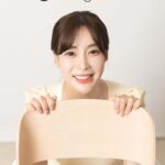 Seo Hwa-yi Instagram – ⠀⠀⠀⠀⠀⠀⠀⠀⠀⠀⠀⠀⠀⠀
부가부에서 👶🏻아기의자가 나왔다구요???
더이상 말 안할게요
그냥 #1등 왜 이제야 나왔죠???(진심)🪑

✅공구없이1초만에 시트, 발높낮이 조절가능
✅디자인은 말해뭐해요 이미 2023레드닷 /
IF디자인어워드 골드 수상🏆
✅가벼운무게 (하지만 밀리지 않아요!이게 신기!)
✅친환경 하이체어 아이의 미래까지 생각한!
✅신생아부터 100kg어른까지 평생쓰는 의자!

더이상 말이 필요없어요
유모차 1등 ? 이제 아기의자도 1등 가봅니다!
저 사진찍고 올릴 의무없구 방송만하면 되는데 홍보하는 이유는 
진심으로 👶🏻아기키우는 엄마들 너무 좋으니까 
한번 봐보시길 바래서에요! 

ㅡㅡㅡㅡㅡㅡㅡㅡㅡㅡㅡㅡㅡㅡㅡㅡㅡㅡㅡㅡㅡㅡㅡㅡㅡㅡㅡㅡㅡㅡㅡㅡ

⭐️잠시 후 11시 환상짝궁 이제는 별이아빠! @colossus188 오라버니랑 @0ssung0 PD님과 그리고 @thecnm_livecommerce 과 함께 우리나라 최초 런칭쇼 시작합니다! 

📸사진은 #사진맛집 우리집 💛(새벽에 골드 재우고 찍어준 여보 항상 진짜 고마워ㅠㅠ) 

방송 끝나고 유투브에  #부가부지라프 #우리나라최초 리뷰 올렸어요!
보러가세요🪑

#부가부지라프 #bugaboogiraffe 🪑