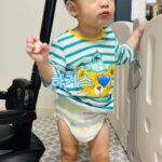 Seo Hwa-yi Instagram - ⠀⠀⠀⠀⠀⠀⠀⠀⠀⠀⠀⠀⠀⠀⠀⠀   ⭐️내일 오전 11시!⭐️👶🏻 #하기스 에 영업당한 제가 하기스 #영업왕 이 되기 위해서 방송합니다!! 실제로 저희 골드는 하기스 #네이처메이드썸머 🌿랑 #맥스드라이 5단계 쓰고 있어요! #국민기저귀 7년연속 #1등 믿고 들어오세요! 거기에 #대한민국생산 👍🏻 찐으로 지금 잘 쓰고있는 육아동지이자, 하기스 영업사원으로써 도와주십쇼 엄마들🙏🏻 내일은 특히나 라이브중 15만원 이상 구매시 1만원 + 15000원 추가 + 스벅아메리카노 🥤 까지 받을수 있는 역대급 혜택이니 놓치지 마세요! +물티슈랑 물로지워지는 그린핑거 썬크림외에 로션도 쟁이쉐요💛 와 촉촉촥촥 너무 좋아서 놀래버림,,💛 #링크는프로필에있어요 💛 육아는 저믿고 따라오세요!!! 제가 내일 영업왕👑이 될 수 있게 홍보 많이 부탁드려요🙏🏻 골드야 엄마 영업왕되서 오깨 고마워 💛👶🏻⠀⠀⠀⠀⠀⠀⠀⠀⠀⠀⠀⠀⠀⠀⠀⠀  ⠀⠀⠀⠀⠀⠀⠀⠀⠀⠀⠀⠀⠀⠀⠀⠀ ⠀⠀⠀⠀⠀⠀⠀⠀⠀⠀⠀⠀⠀⠀⠀⠀