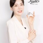 Seo Hwa-yi Instagram - ⠀⠀⠀⠀⠀⠀⠀⠀⠀⠀⠀⠀⠀⠀⠀⠀⠀  잠시후 4시!! 제가 너무너무 애정하는 키엘 방송합니다💛 키엘의 스테디셀러는 다 모아놨으니 잠시후 4시에 뵈요! #링크는프로필에있어요 🫶🏻⠀⠀⠀⠀⠀⠀⠀⠀⠀⠀⠀⠀⠀⠀⠀⠀⠀ ⠀⠀⠀⠀⠀⠀⠀⠀⠀⠀⠀⠀⠀⠀⠀⠀⠀