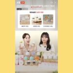 Seo Hwa-yi Instagram – 국민젖병 #더블하트 💛 
더블하트 New 3세대 공식 본사방송 두번째🍼
👶🏻실제 엄마라 자신있는 육아방송 

앞으로 더블하트와도 함께하게 되었어요!!🙏🏻
이번 라이브는 11만명이 넘는 분들이 함께 해주셨어요!

✅더블하트는 제게 특별해요!
산후조리원에서부터 우리 아기가 태어나자 마자 요 젖병으로 키우고 있고 지금역시 너무너무 잘 쓰고 있거든요🍼+10개가 넘는 쪽쪽이 까지 👌
실제로 쓰고 있는 육아템을 방송해서 더 햄볶!! 제 진심 느껴 지시죠??
거기에 국민젖병 1등 더블하트라니💛

이번에 New3세대는 디자인뿐만 아니라 #모유실감 이라해서 엄마 가슴같은 마쉬멜로우 같은 젖꼭지, 래치온라인수유가이드, 더 넓어진입구로 분유타기 쉬워지는 등 12년만에 완전 업그레이드 되었어요!! 👍🏻

역시나 대박! 
저를 믿어주시고 맡겨주신 더블하트 관계자님들 진심으로 감사합니다 🙏🏻

앞으로 쭉 💛 더블하트 💛에서도 뵐게요!
(골드야 고마워💛)

@doubleheart.korea