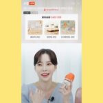 Seo Hwa-yi Instagram – 국민젖병 #더블하트 💛 
더블하트 New 3세대 공식 본사방송 두번째🍼
👶🏻실제 엄마라 자신있는 육아방송 

앞으로 더블하트와도 함께하게 되었어요!!🙏🏻
이번 라이브는 11만명이 넘는 분들이 함께 해주셨어요!

✅더블하트는 제게 특별해요!
산후조리원에서부터 우리 아기가 태어나자 마자 요 젖병으로 키우고 있고 지금역시 너무너무 잘 쓰고 있거든요🍼+10개가 넘는 쪽쪽이 까지 👌
실제로 쓰고 있는 육아템을 방송해서 더 햄볶!! 제 진심 느껴 지시죠??
거기에 국민젖병 1등 더블하트라니💛

이번에 New3세대는 디자인뿐만 아니라 #모유실감 이라해서 엄마 가슴같은 마쉬멜로우 같은 젖꼭지, 래치온라인수유가이드, 더 넓어진입구로 분유타기 쉬워지는 등 12년만에 완전 업그레이드 되었어요!! 👍🏻

역시나 대박! 
저를 믿어주시고 맡겨주신 더블하트 관계자님들 진심으로 감사합니다 🙏🏻

앞으로 쭉 💛 더블하트 💛에서도 뵐게요!
(골드야 고마워💛)

@doubleheart.korea