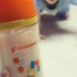 Seo Hwa-yi Instagram – 국민젖병 #더블하트 💛 
더블하트 New 3세대 공식 본사방송 두번째🍼
👶🏻실제 엄마라 자신있는 육아방송 

앞으로 더블하트와도 함께하게 되었어요!!🙏🏻
이번 라이브는 11만명이 넘는 분들이 함께 해주셨어요!

✅더블하트는 제게 특별해요!
산후조리원에서부터 우리 아기가 태어나자 마자 요 젖병으로 키우고 있고 지금역시 너무너무 잘 쓰고 있거든요🍼+10개가 넘는 쪽쪽이 까지 👌
실제로 쓰고 있는 육아템을 방송해서 더 햄볶!! 제 진심 느껴 지시죠??
거기에 국민젖병 1등 더블하트라니💛

이번에 New3세대는 디자인뿐만 아니라 #모유실감 이라해서 엄마 가슴같은 마쉬멜로우 같은 젖꼭지, 래치온라인수유가이드, 더 넓어진입구로 분유타기 쉬워지는 등 12년만에 완전 업그레이드 되었어요!! 👍🏻

역시나 대박! 
저를 믿어주시고 맡겨주신 더블하트 관계자님들 진심으로 감사합니다 🙏🏻

앞으로 쭉 💛 더블하트 💛에서도 뵐게요!
(골드야 고마워💛)

@doubleheart.korea