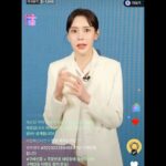 Seo Hwa-yi Instagram - 💜Bugaboo Experience Day 💜 📸오랜만에 올리는 방송영상! 처음 섭외가 들어왔을때 실제로 우리 아가 골드가 2대나 보유하고 있는 부가부 방송을 하게 되서 정말 기뻤구 , (골드야 고마워!)👶🏻 평소에 좋아하던 잼형 선배님과 첫 방송이어서 더 영광이었습니다 🙏🏻 거기에 PD님까지 꿀조합 🍯 스케일까지 어마어마 했쥬? ✨ 세상에 뛰어다니면서 자유롭게 방송했어요! ㅎㅎ 성공💜 서남매 첫 방송 성공적!! 광고, 홍보, 할인 하지 않아도 없어서 못사는 #부가부폭스5 ⭐️ 함께 할 수 있어서 영광이었습니다🙏🏻 정말 제 진심이 느껴지셨쥬? 엄마로 찐후기를 들려드릴수 있어서 행복했어요! 😁 곧 또 만나요! 믿고 맡겨주신 부가부코리아 관계자님들 @bugabookorea ✨ 함께하구 처음 케미인데 너무 잘맞는 잼형오라버니 @colossus188 ✨ 그리고 PD님 @0ssung0 ✨ 모든 스텝분들까지 감사합니다 🙏🏻 새로워진 부가부폭스5 유투브에도 올렸으니 #많관부 부탁드려요!