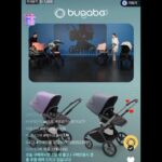 Seo Hwa-yi Instagram - 💜Bugaboo Experience Day 💜 📸오랜만에 올리는 방송영상! 처음 섭외가 들어왔을때 실제로 우리 아가 골드가 2대나 보유하고 있는 부가부 방송을 하게 되서 정말 기뻤구 , (골드야 고마워!)👶🏻 평소에 좋아하던 잼형 선배님과 첫 방송이어서 더 영광이었습니다 🙏🏻 거기에 PD님까지 꿀조합 🍯 스케일까지 어마어마 했쥬? ✨ 세상에 뛰어다니면서 자유롭게 방송했어요! ㅎㅎ 성공💜 서남매 첫 방송 성공적!! 광고, 홍보, 할인 하지 않아도 없어서 못사는 #부가부폭스5 ⭐️ 함께 할 수 있어서 영광이었습니다🙏🏻 정말 제 진심이 느껴지셨쥬? 엄마로 찐후기를 들려드릴수 있어서 행복했어요! 😁 곧 또 만나요! 믿고 맡겨주신 부가부코리아 관계자님들 @bugabookorea ✨ 함께하구 처음 케미인데 너무 잘맞는 잼형오라버니 @colossus188 ✨ 그리고 PD님 @0ssung0 ✨ 모든 스텝분들까지 감사합니다 🙏🏻 새로워진 부가부폭스5 유투브에도 올렸으니 #많관부 부탁드려요!