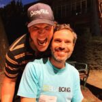 Sergio Peris-Mencheta Instagram - 30 años del BAC (selectividad francesa) Faltan ⅔ , pero somos tod@s l@s que estamos. @liceo.frances.madrid Liceo Frances