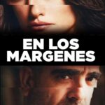 Sergio Peris-Mencheta Instagram - “En los márgenes” es la ópera prima como director de @juandiegobotto y no lo parece. Y es un alarde de sensibilidad, coherencia, narrativa y cine. El elenco todo muy inspirado. En papeles pequeños y grandes. Tosar como siempre: te lo crees de principio a fin. Penélope sencillamente estratosférica. Una peli de carne y hueso. Orgullo máximo. 🎩💜 Los Angeles, California