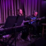 Sergio Peris-Mencheta Instagram - #YaMeCuidoYo by @susanballes The Hotel Cafe
