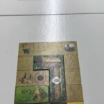 Sergio Peris-Mencheta Instagram - #BarenPark #OsoPark #boardgamegeek La Canada Flintridge, California