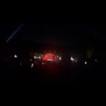 Sergio Peris-Mencheta Instagram -