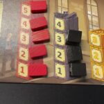 Sergio Peris-Mencheta Instagram - #Glasgow #boardgamegeeks La Canada Flintridge, California