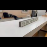 Sergio Peris-Mencheta Instagram - City Of Hope Hospital