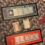 Sergio Peris-Mencheta Instagram - SECRET HITLER