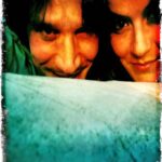 Sergio Peris-Mencheta Instagram - I’ve always gotten the good things in life, and I’ve always felt guilty of it, to be honest. It’s a really annoying feeling of not-deserving, that has been with me since my first call up to the Spanish Rugby National Team, somewhere around 1991, and has never left me.  I’ve worked on TV all over the world. Most times playing lead, heroic, larger than life characters. So many times, I’ve galloped yelling “Ahhhhh!!!!”, wielding a sword and dressed as a warrior, exactly how I dreamed I would as a child.  I’ve worked on film in different languages, opposite people that until then, for me, only existed in a BETAMAX tape that I would rent from “Acuario”, my neighborhood’s video club.  I’ve won, and hosted, competitions, and I’ve worked with the most brilliant theater minds, playing fascinating characters. I’ve directed, I’ve created, I’ve told stories I needed to tell while on board of my “Barco Pirata”.  I’ve played a lot, and although I’ve lost, I win more in general, with the right amount of luck always by mi side, along with that guilty feeling.  And if professionally I’ve done well, in my personal realm, life has always rewarded me with only the best company. Starting with our Marta, Rio, Olmo, Senda (our dog) and me team. The adventures, life changes, trips, projects in common. WHAT A TEAM…19 and a half years later, I’m still madly in love with Marta, that every day makes me feel wanted and loved.  And my friends, teachers, my Mamuska and Yonyon… … All this, just to say that this time, the dice didn’t roll my way. I’m knee deep in chemotherapy treatment and waiting for a later bone marrow transplant. I got dealt a different hand this time. I’m in a place where only those that have been there know about. I feel vulnerable, terrified and small like never before, and for the last few months, taking stock of each step i take in this earth. I am aware that I don’t control this hand. I know life takes the reins, and there’s a part there where all I can do is trust and go with the flow.  But my pockets are full of dice, that I rub over and over. I’ve always been a sixes kind of man and not about to stop now. (Traducción en español en comentarios) City Of Hope Hospital