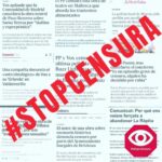 Sergio Peris-Mencheta Instagram -
