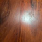 Sergio Peris-Mencheta Instagram -