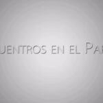 Sergio Peris-Mencheta Instagram - EL PENALTY, con @gorkaotxoaoficial y el gran @rodolfo_sancho Los ENCUENTROS EN EL PARQUE fueron rodados en 2014 para promocionar y de algún modo “completar” los encuentros en el parque de la obra de @pujol_jaime CONTINUIDAD DE LOS PARQUES con @marta_solaz @luiszahera @gorkaotxoaoficial @feleman y @robertoactor en @navesdelespanol CONTINUIDAD es un texto que he dirigido, interpretado, con el que he jugado, del que he hablado, y que siempre recomiendo. Se han estrenado varías versiones con diferentes direcciones y elencos a lo largo de los últimos 35 años. Y siento que no envejece. La comedia, la magia, el encuentro entre dos realidades, la tuya y la mía,… todo en un banco de madera de un parque cualquiera… teatro en estado puro. Más pronto que tarde volveremos a hincarle el diente. Sin duda.