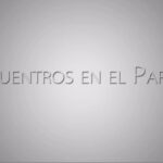 Sergio Peris-Mencheta Instagram - Segunda entrega de ENCUENTROS EN EL PARQUE: “EL NOMBRE” ¿Te imaginas a @luiszahera y a @jechanove compartiendo banco? Esta serie de cortos muy cortos que escribí y dirigí allá por 2014 en el #parquedelretiro de Madrid formaban parte de la promoción de #Continuidaddelosparques de @jaimepujol. Obra que no me canso de leer, de visitar y revisitar. Una joya de nuestro teatro aún por descubrir. En mi caso por seguir descubriendo. En 2014 la hicimos en @navesdelespanol con @marta_solaz @feleman @robertoactor @gorkaotxoaoficial @luiszahera Producida por @nuriacruzmoreno y nuestro @barcopirataorg que apenas daba sus primeros pasos. Nuria y yo siempre nos decimos desde entonces: “hay que volver a montarla”. 🍀🍀🙏🏽🙏🏽 Montaje y Cámara: @la_mina_stage Parque del Retiro, Madrid