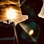 Sergio Peris-Mencheta Instagram - Fotosíntesis ☀️ 🌳 La Crescenta-Montrose