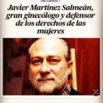 Sergio Peris-Mencheta Instagram - Siempre que nos veíamos había mucha gente. Cumpleaños, estrenos, cenas, despedidas, bienvenidas… siempre rodeados de gente. Y siempre encontrábamos 1 momento de complicidad, de soledad “de a dos” en el bullicio. Y nos poníamos al día sobre sus vinos, mis hijos, sus caballos, su Cosmo, mis pelis, su Xabi, mi LosAngeles, y por supuesto, nuestro Barco Pirata. Javier y Estíbaliz siempre fueron piratas. Siempre remaron. Fueron IMPRESCINDIBLES en la creación de la productora, y por supuesto, en mi desarrollo como director de teatro. Y Javier… joder… … Javier era médico las 24h del día. La suya era una preocupación congénita por el otro. Cualquier achaque, herida, enfermedad, embarazo… que llegaba a sus oídos se convertía en una especie de misión vital. Te llamaba, te invitaba a casa, se venía a la tuya… Y además de impregnarte de serenidad siempre te agasajaba con bebida, comida, y sobre todo mucha escucha. Y siempre había comida y bebida de por medio. Mucha y muy rica. La última vez que estuve con Javier fue a solas sin gente alrededor. Fue en mayo de 2021. Yo estaba solo en Madrid hecho unos zorros encerrado en casa, con un COVID que me tuvo 3 semanas fuera de juego. Javier en cuanto se enteró se plantó en mi salón con una bolsa llena de medicamentos y, por supuesto, de comida. Mucha. Y como siempre, muy rica. Yo llevaba semana y pico sin comer nada sólido, pero él apareció con una especie de cesta de Navidad cuya sola visión me devolvió las ganas de vivir. Estuvo conmigo 3horas. No probamos bocado (yo aún no era capaz). Pero nos dimos un homenaje de charla maravilloso. De lo humano y lo divino. De mi padre, de sus hermanos, de mis proyectos, de sus caballos, de su Xabi, de mi Río y mi Olmo, de su Estíbaliz, su Merche y su Pedro, de mi Marta, de su Boss, de mi Nuria, de mi LosAngeles… de su ángel Leona…. y de nuestro Barco Pirata 🏴‍☠️ No comimos ni bebimos. Sólo hablamos. Mucho. Y muy rico. Por caprichos estúpidos de la vida nunca más volvimos a vernos, ni a hablar. Cuando reviso los últimos whatsapps con él, me encuentro lugares comunes, emoticonos insulsos, llamadas perdidas… Quiero creer que aquella tarde, en mi casa, ya nos lo habíamos contado todo. Los Angeles, California