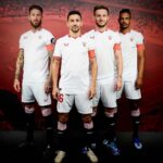 Sergio Ramos Instagram - Es un orgullo compartir la capitanía con vosotros.! Vamos mi Sevilla ! ♥️🤍⚽️ @sevillafc #sevillafc #vamosmisevilla #nuncaterindas #rakitic Seville, Spain