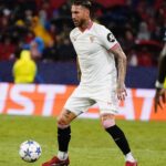 Sergio Ramos Instagram - Una derrota que duele, pero esto no acaba aquí. Quedan tres partidos y nos dejaremos el alma y el corazón. A defeat that hurts, but it doesn't end here. There are three games left and we will play with our heart and soul.