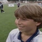 Sergio Ramos Instagram - How it started… 🤪 📹 Canal Sur