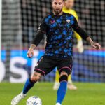 Sergio Ramos Instagram - Un empate con sabor agridulce: un punto valioso fuera de casa, pero dos que se nos han escapado por pequeños detalles. Toca seguir trabajando y mejorando. Y una pequeña reflexión: ¿Para qué están las herramientas si no se usan? A draw with a bittersweet taste: a valuable point away from home, but two lost due to small details. It's time to keep working and improving. And just a quick thought: What are tools for if you don’t use them?