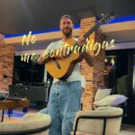 Sergio Ramos Instagram - ¡LA FAMILIA ES LO PRIMERO! 💫 Este 22 de diciembre os invitamos al estreno de “NO ME CONTRADIGAS”, nuestro regalo para celebrar estas navidades y para despedir este 2023 con alegría y ritmo y un mensaje conciliador y de unión! Ya podéis pre guardar la canción en la bio de @losyakisoficial y ser de los primeros en escucharla el día del estreno! Estamos agradecidos por esta colaboración que no queremos que pararéis de escuchar y de bailar! 💃🏻 ✨🎶🎄 ¡Nos vemos el 22 de diciembre! #NoMeContradigas #LosYakis&SergioRamos #SR4 #SinYakisNoHayFiesta #SalsaFlamenca #Bendiciones #felicesfiestas España